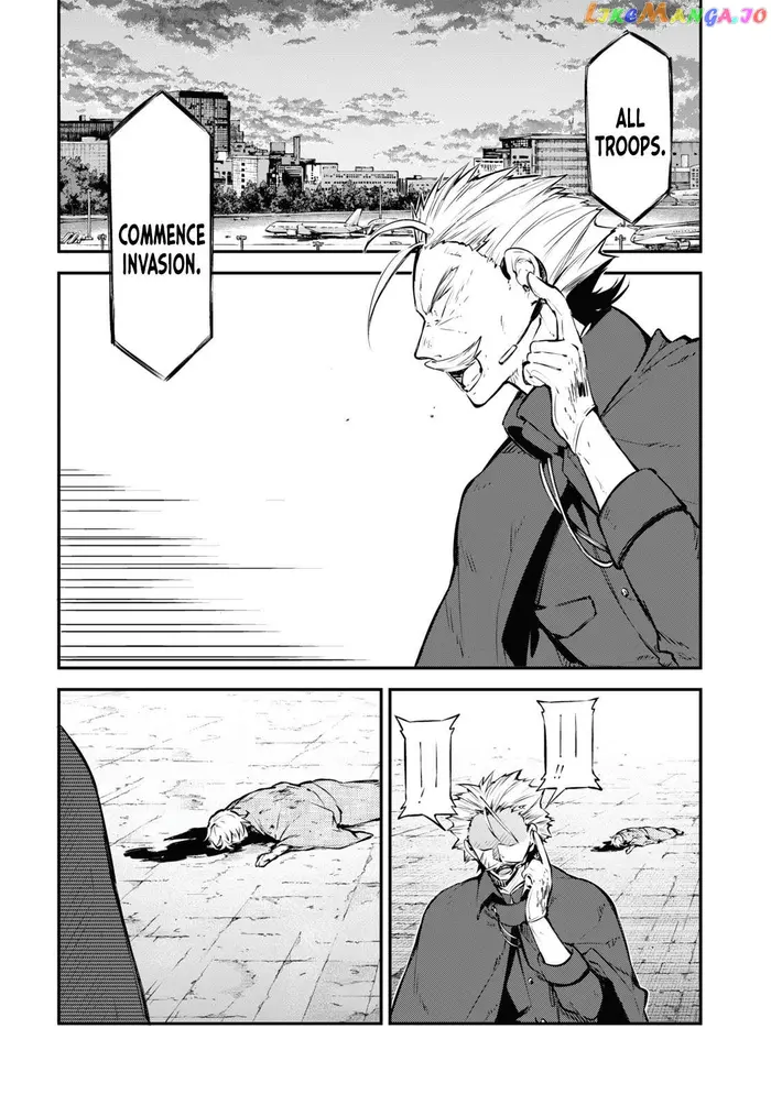 Bungou Stray Dogs Chapter 110.5 image 09_optimized